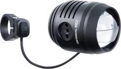 ACID PRO-E 140 High Beam BES3 Lumière Avant De Vélo électrique Pour Bosch Gen4 Smart System