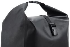 ACID Sacoches De Vélo TRAVLR PURE 20/2 -Cube Boutique ACID TRAVLR PURE Fahrradtaschen 93107 c