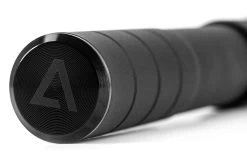 ACID Pompe RACE FLEX HV 7 ACID Pompe RACE FLEX HV -Cube Boutique ACID RACE FLEX HV Pumpe 93024 d