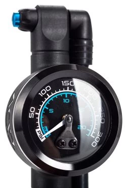 ACID Pompe D'amortisseur RACE SHOCK 300 -Cube Boutique ACID RACE SHOCK 300 Dampferpumpe 93032 c