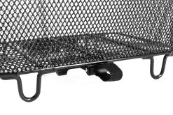 ACID Panier De Porte-bagages RILink 25 -Cube Boutique ACID RILink 25 Gepacktragerkorb 93122 c