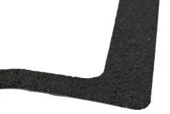 Acros Griptape Set Pour Pédales De Plateforme A-Flat-Urban -Cube Boutique ACROS Griptape Set 159 00 500 c