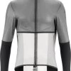 Assos Equipe RS Alleycat Clima Capsule TARGA - Veste Coupe-vent