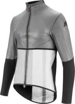 Assos Equipe RS Alleycat Clima Capsule TARGA - Veste Coupe-vent 8 Assos Equipe RS Alleycat Clima Capsule TARGA - Veste Coupe-vent -Cube Boutique ASSOS Equipe RS Alleycat Clima Capsule TARGA Windjacke 11 32 386 10 3