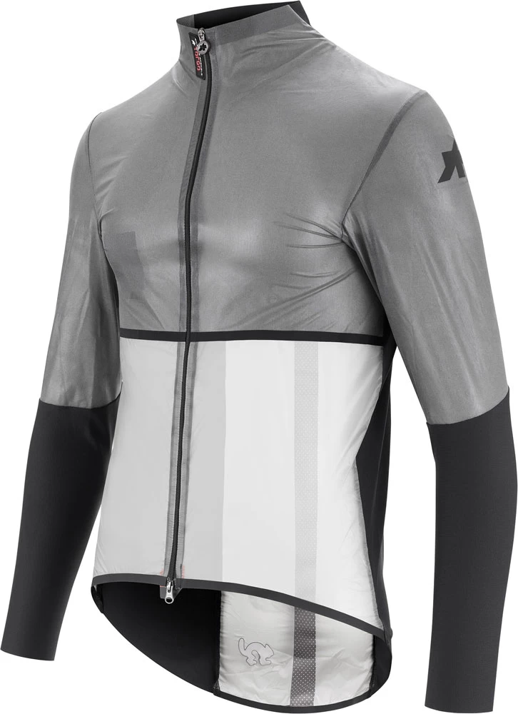 Assos Equipe RS Alleycat Clima Capsule TARGA - Veste Coupe-vent 4 Assos Equipe RS Alleycat Clima Capsule TARGA - Veste Coupe-vent – Image 4