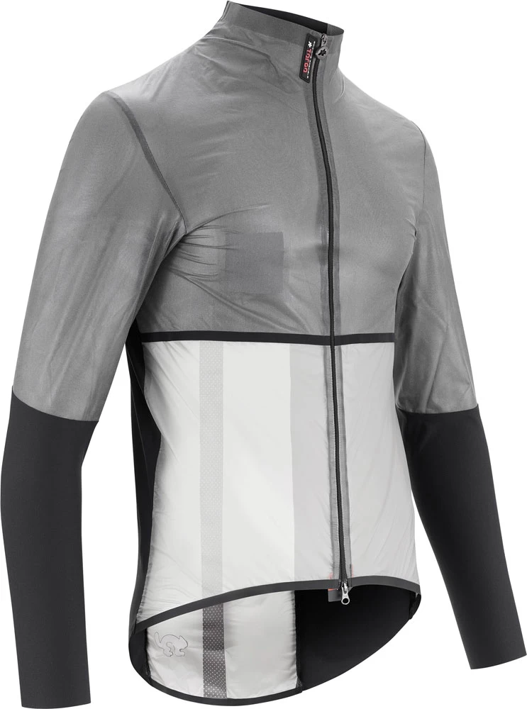 Assos Equipe RS Alleycat Clima Capsule TARGA - Veste Coupe-vent 5 Assos Equipe RS Alleycat Clima Capsule TARGA - Veste Coupe-vent – Image 5