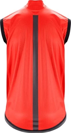 Assos Equipe RS S9 - Gilet De Pluie -Cube Boutique ASSOS EquipeRSS9 11 32 371 Regenweste 4