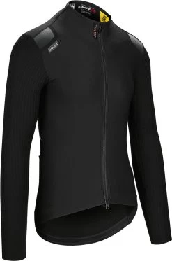 Assos Equipe RS Spring Fall TARGA - Softshell Jacket 9 Assos Equipe RS Spring Fall TARGA - Softshell Jacket -Cube Boutique ASSOS Equipe RS Sprung Fall Targa Softshelljacke 11 30 366 10 2