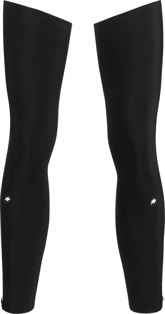 Assos RS TARGA - Jambières 1 Assos RS TARGA - Jambières
