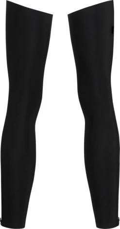 Assos RS TARGA - Jambières 6 Assos RS TARGA - Jambières -Cube Boutique ASSOS RS TARGA Beinlinge P13 80 833 10 3