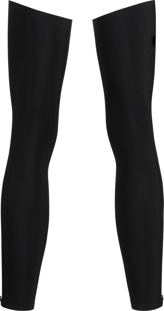 Assos RS TARGA - Jambières 3 Assos RS TARGA - Jambières – Image 3