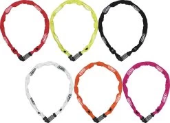 Abus 1200/60 Web Antivol à Chaîne