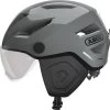 Abus Pedelec 2.0 ACE - Casque De Vélo