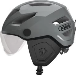 Abus Pedelec 2.0 ACE - Casque De Vélo