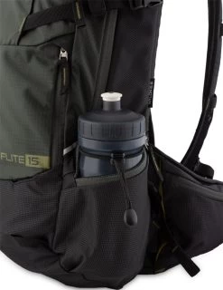 FLITE 15 - Sac à Dos -Cube Boutique Acepac Flite15 44207230220 04