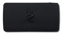 ACID Adaptateur De Garde-boue Clip Avant 2.0