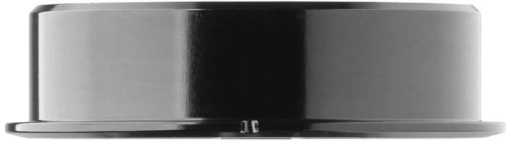 Acros ZS56 Blocklock Partie Inférieure Du Jeu De Direction 1 Acros ZS56 Blocklock Partie Inférieure Du Jeu De Direction