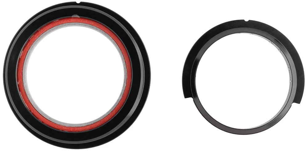 Acros ZS56 Blocklock Partie Inférieure Du Jeu De Direction 3 Acros ZS56 Blocklock Partie Inférieure Du Jeu De Direction – Image 3