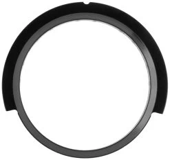 Acros ZS56 Blocklock Partie Inférieure Du Jeu De Direction 8 Acros ZS56 Blocklock Partie Inférieure Du Jeu De Direction -Cube Boutique Acros Blocklock ZS56 51 02 610S 120 4