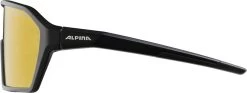 Alpina Ram Q-Lite V - Lunettes De Sport -Cube Boutique Alpina Alpina Ram HVLM Sportbrille A8672031 4