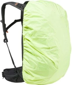 Amplifi ETrack 23 - Sac à Dos De Protection Pour E-bike 9 Amplifi ETrack 23 - Sac à Dos De Protection Pour E-bike -Cube Boutique Amplifi E Track 23 E Bike Protektor Rucksack 282036 002