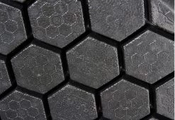 Amplifi ETrack 23 - Sac à Dos De Protection Pour E-bike 10 Amplifi ETrack 23 - Sac à Dos De Protection Pour E-bike -Cube Boutique Amplifi E Track 23 E Bike Protektor Rucksack 282036 002 4