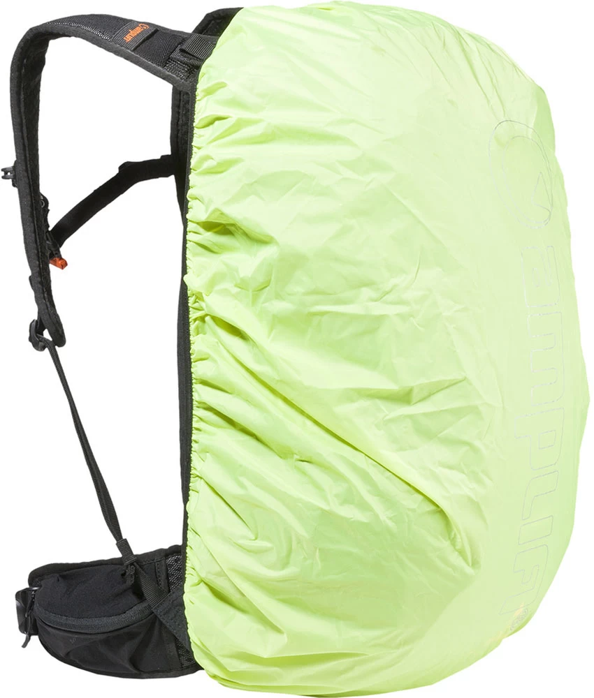 Amplifi ETrack 23 - Sac à Dos De Protection Pour E-bike 4 Amplifi ETrack 23 - Sac à Dos De Protection Pour E-bike – Image 4