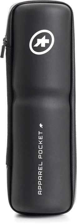 Assos Apparel Pocket