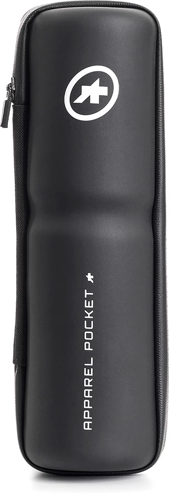 Assos Apparel Pocket 1 Assos Apparel Pocket