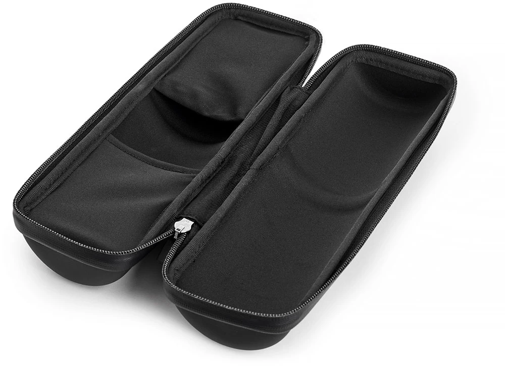 Assos Apparel Pocket 2 Assos Apparel Pocket – Image 2