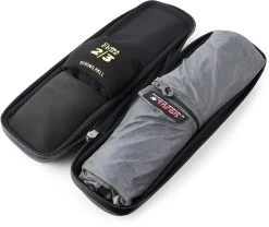 Assos Apparel Pocket 6 Assos Apparel Pocket -Cube Boutique Assos Apparel Tasche P13 92 918 18 3