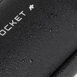 Assos Apparel Pocket 7 Assos Apparel Pocket -Cube Boutique Assos Apparel Tasche P13 92 918 18 4