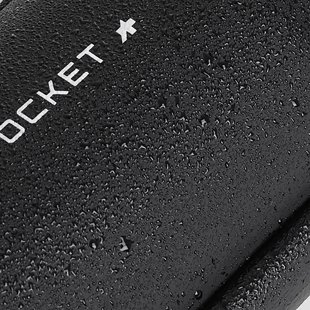 Assos Apparel Pocket 4 Assos Apparel Pocket – Image 4