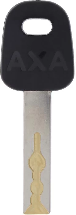 AXA Set Block XXL + ULC 100 Incl. Sacoche De Selle -Cube Boutique Axa Block XXL ULC 100 Set inkl Satteltasche 59515895SC 8