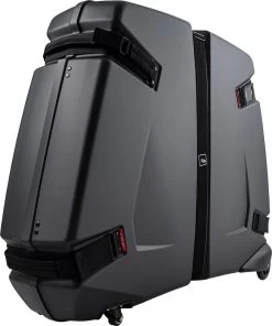 B&W Boîte à Vélo II