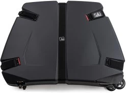 B&W Boîte à Vélo II -Cube Boutique B W 96500 bike box 2 0 3