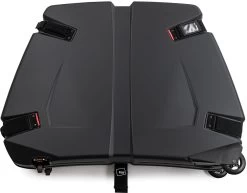 B&W Boîte à Vélo II -Cube Boutique B W 96500 bike box 2 0 4