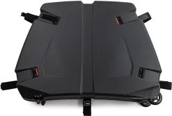 B&W Boîte à Vélo II -Cube Boutique B W 96500 bike box 2 0 5