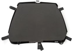 B&W Boîte à Vélo II -Cube Boutique B W 96500 bike box 2 0 6