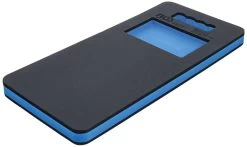 Tapis De Protection Pour Les Genoux