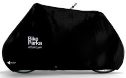 STASH - Couverture De Bicyclette -Cube Boutique BikeParka Stash 20088856 06