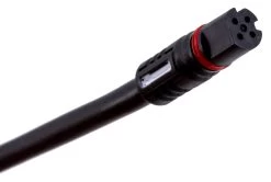 Bosch Connect Module Pour Système Intelligent Performance Line -Cube Boutique Bosch Connect Module fur Smartes System Performance Line 4054289008949 c