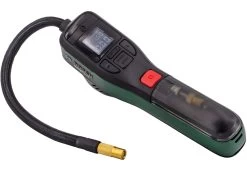 Bosch Pompe à Air à Batterie EasyPump 10,3bar