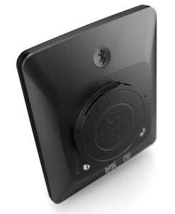 Bosch Écran Intuvia 100 (BHU3200) Le Système Intelligent -Cube Boutique Bosch Intuvia 100 Display BHU3200 Das smarte System 4054289008789 c