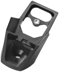 Bosch Kit D'adaptation Kiox -Cube Boutique Bosch Kiox Nachruest Kit 1270020424 03