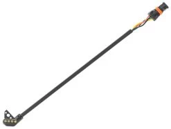 Bosch Kit D'adaptation Kiox -Cube Boutique Bosch Kiox Nachruest Kit 1270020424 06