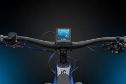 Bosch Kit De Rénovation Nyon (BUI350) -Cube Boutique Bosch Nyon 0275007826 02