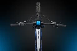 Bosch Kit De Rénovation Nyon (BUI350) -Cube Boutique Bosch Nyon 0275007826 03