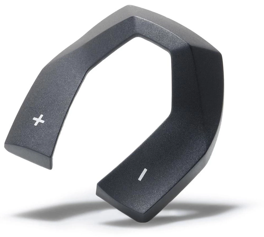 Bosch Palette De Changement De Vitesse Unité De Commande Pour Intuvia 1 Bosch Palette De Changement De Vitesse Unité De Commande Pour Intuvia