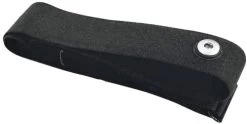 BRYTON Ceinture Pectorale De Rechange Pour Smart HRM